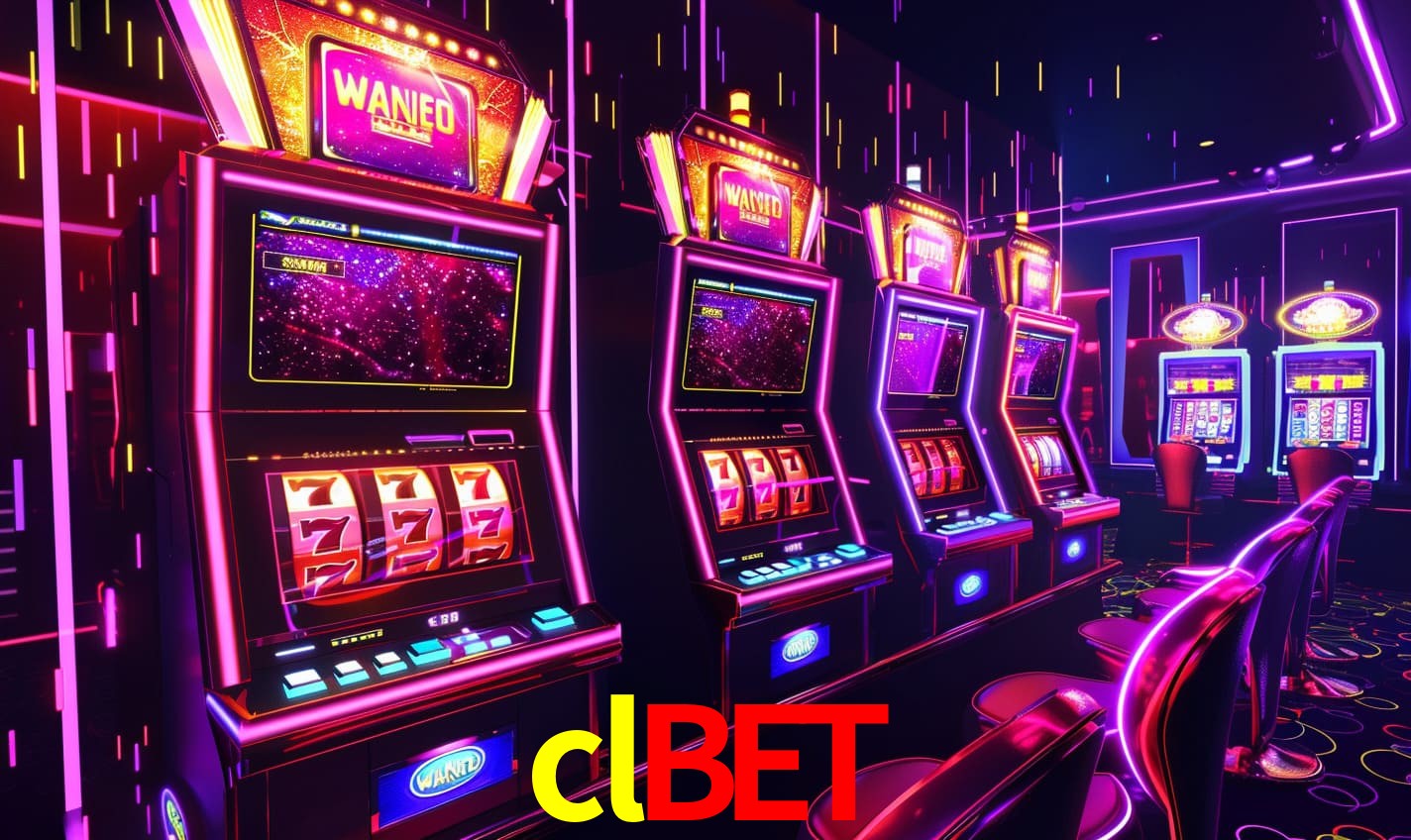 Fortune Tiger slot