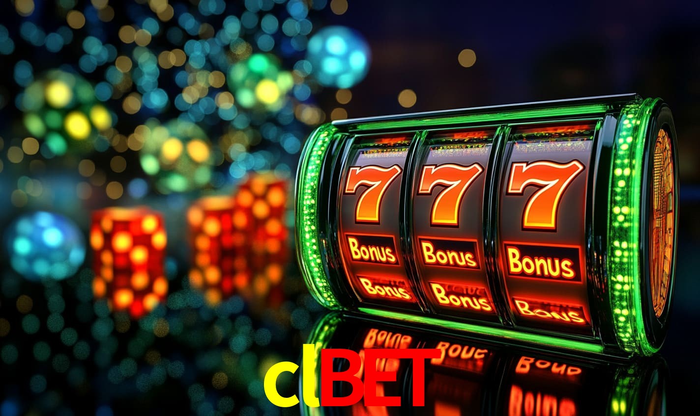 Atalho iOS clbet
