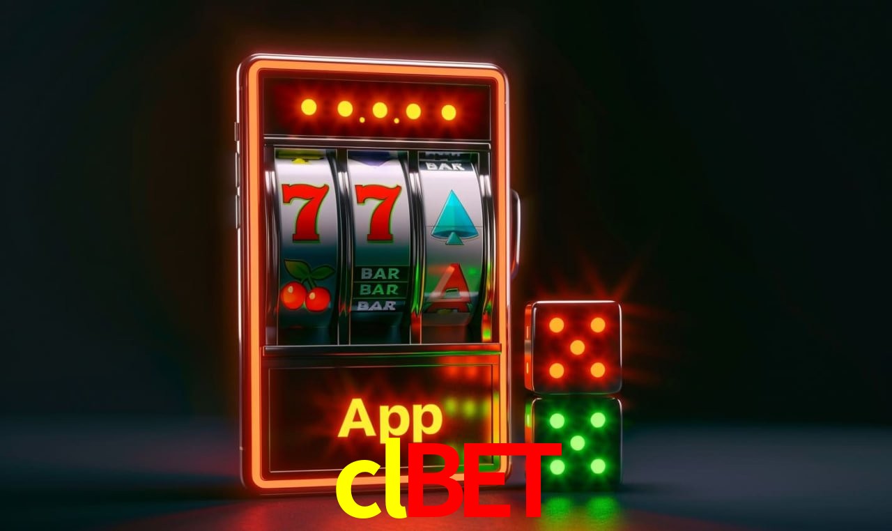 Catálogo de jogos clbet com fornecedores Pragmatic Play, Evolution, NetEnt