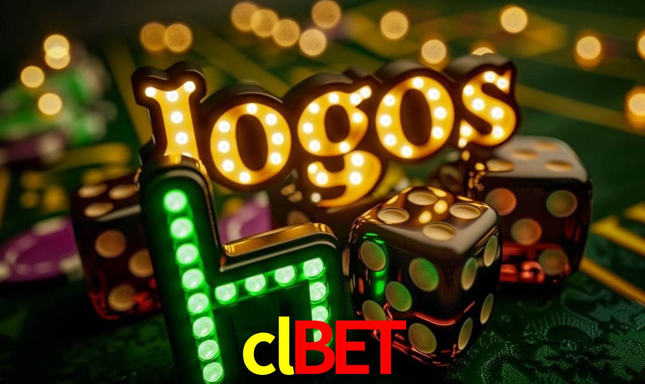 PIX instantâneo Brasil na clbet