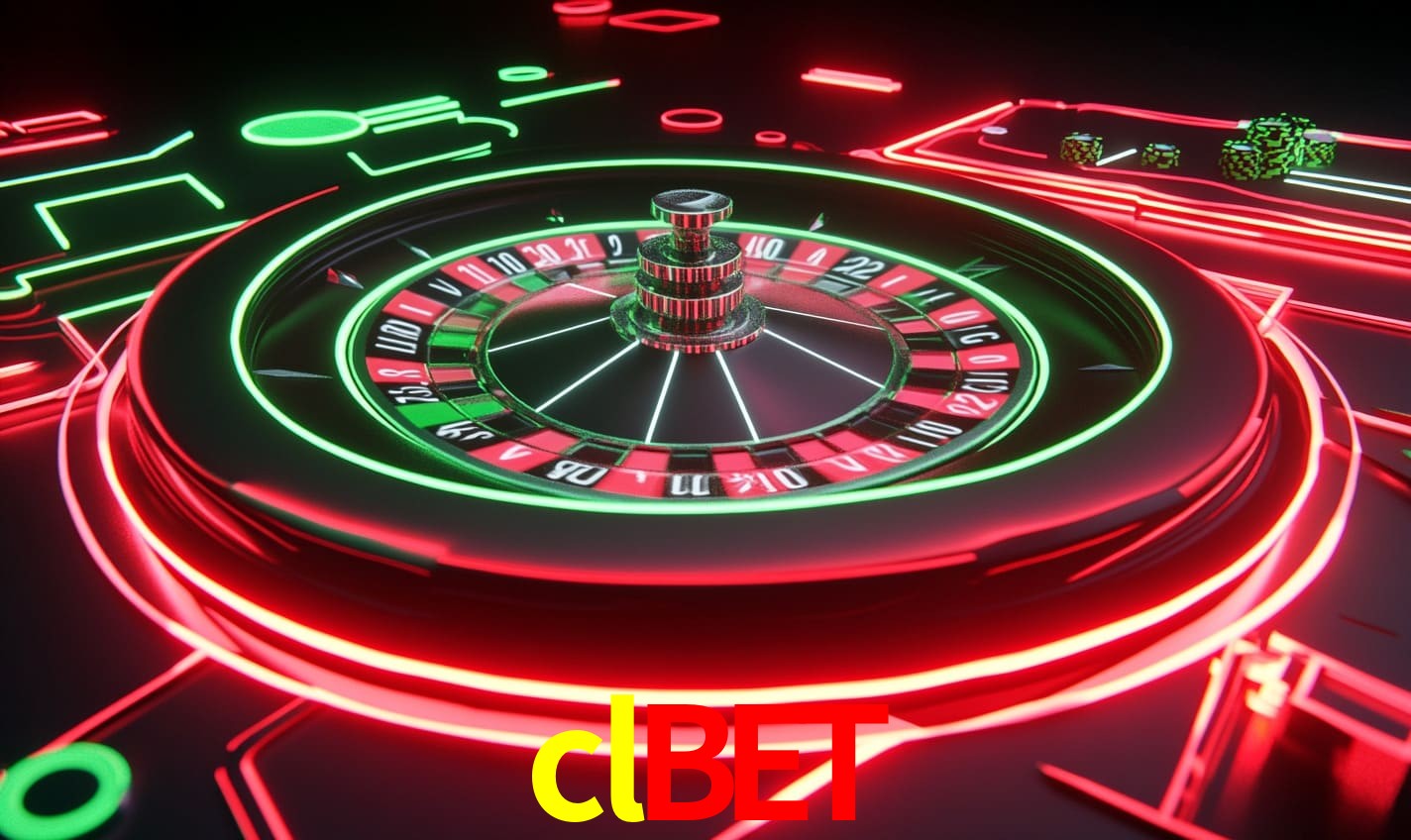 Fortune Rabbit slot