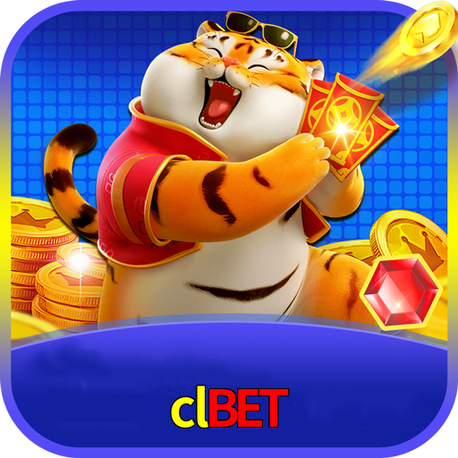 clbet